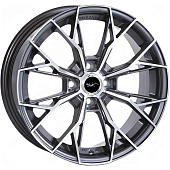 Диски XH180 купить с бесплатной доставкой в пункты выдачи в Петербурге